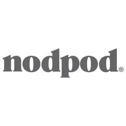 NodPod
